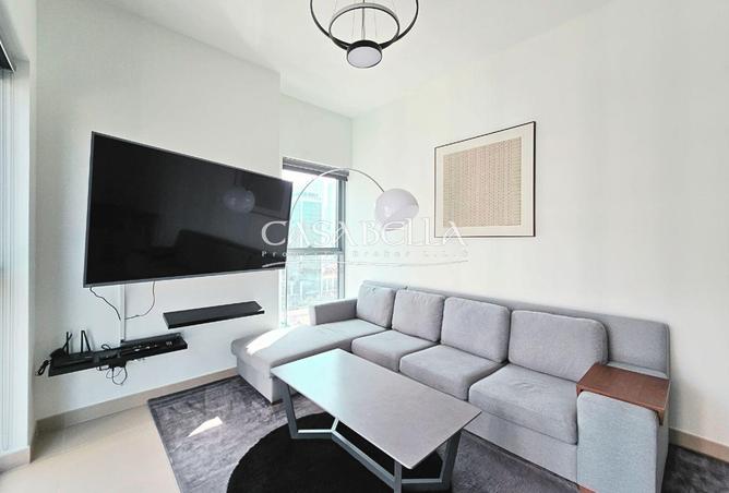 141448314 - Property Main Image