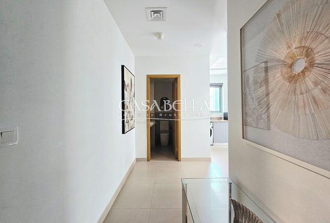 141448314 - Property Image 3