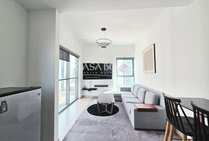 141448314 - Property Image 2