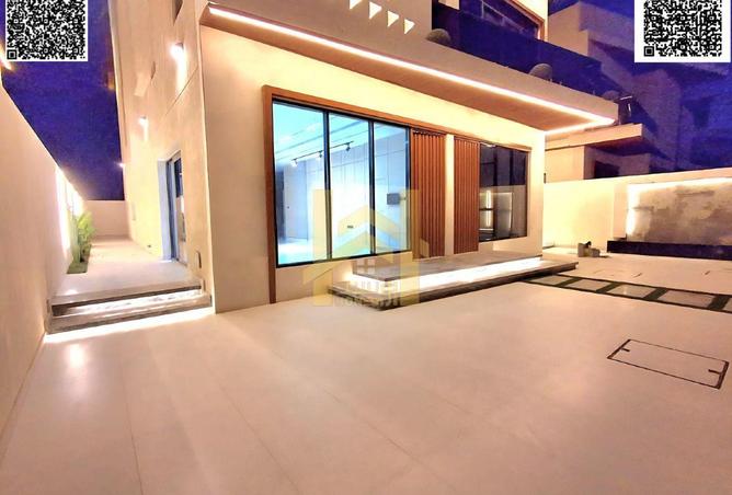 79389972 - Property Image 2