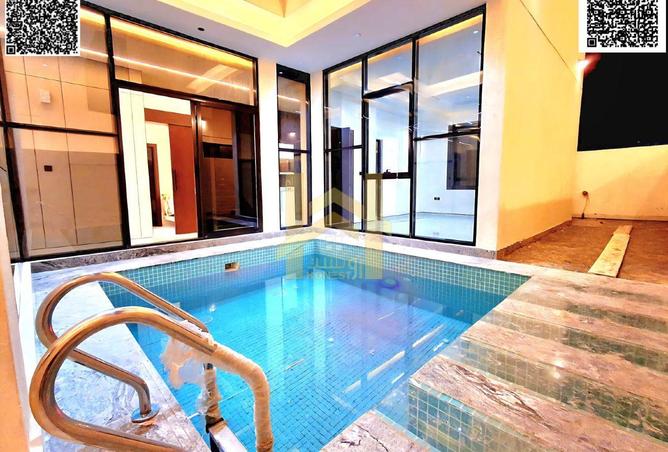 79389972 - Property Image 3