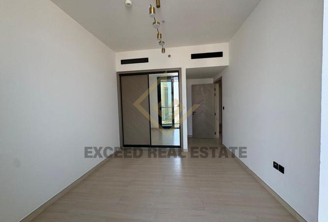 16000403 - Property Main Image