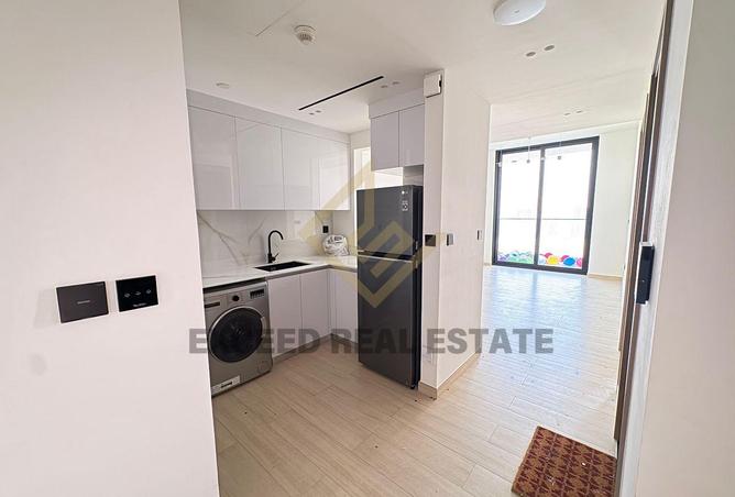 16000403 - Property Image 2