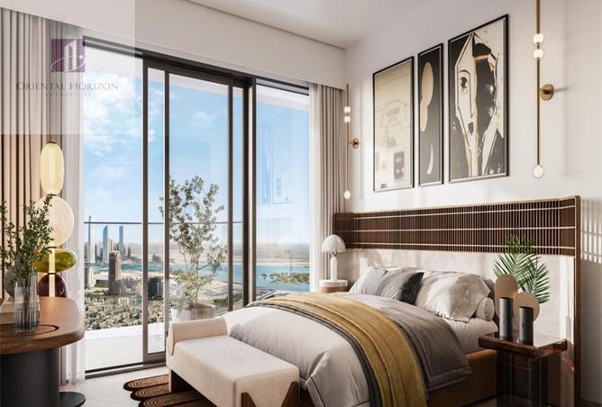 16217865 - صورة العقار 3