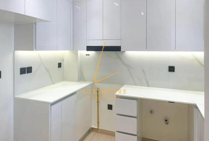 74637658 - صورة العقار 3