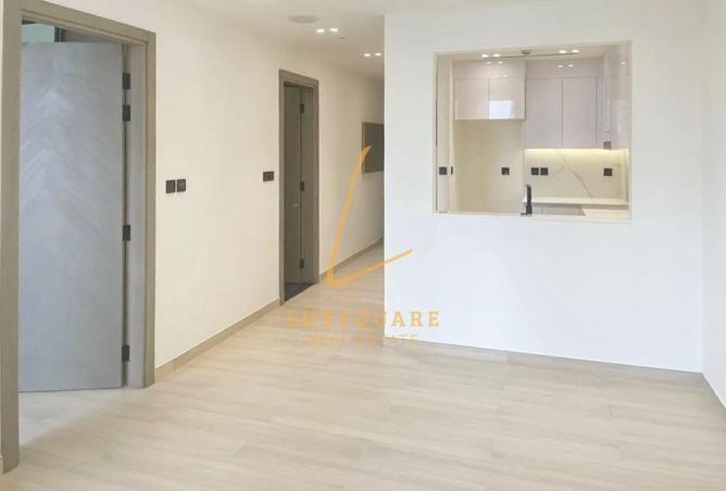 74637658 - صورة العقار 2