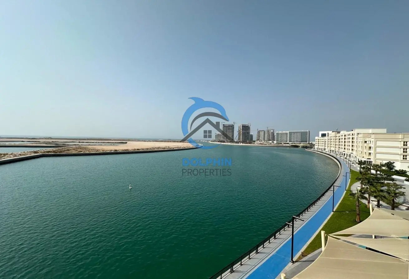 151920285 - الصورة الرئيسية للعقار