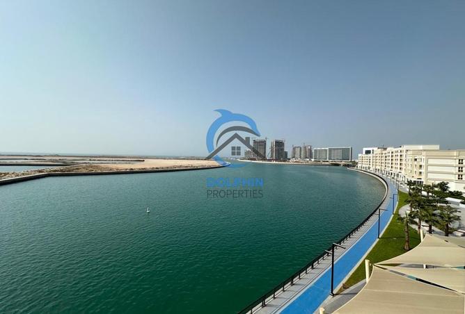 شقة غرفة وصالة بمساحة 1053 قدم في الإمارات الشمالية