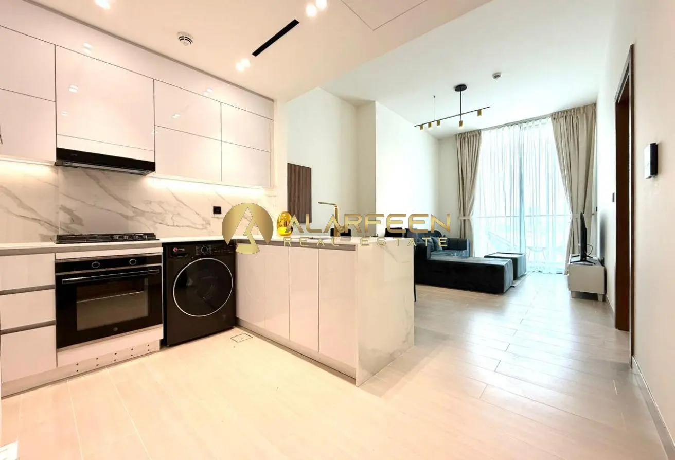 150009081 - Property Main Image