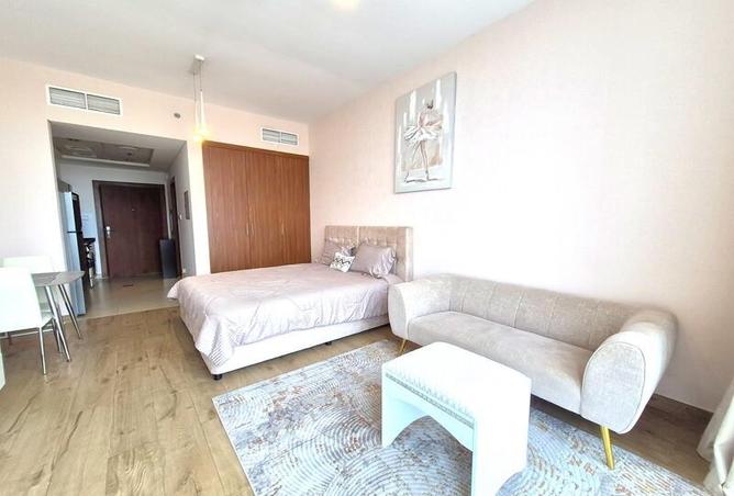 70670911 - Property Image 2