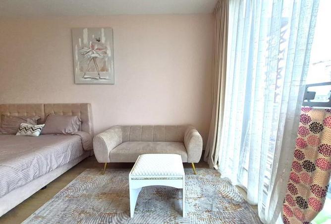 70670911 - Property Image 3