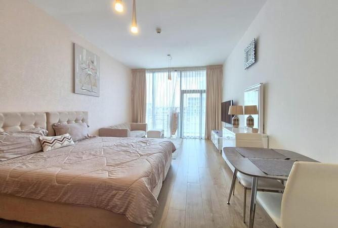 70670911 - Property Main Image