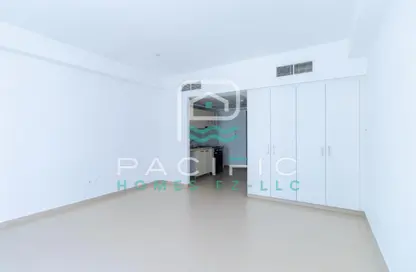 Apartment - 1 Bathroom for rent in Pacific Bora Bora - Pacific - Al Marjan Island - Ras Al Khaimah Apartment - 1 Bathroom for rent in Pacific Bora Bora - Pacific - Al Marjan Island - Ras Al Khaimah