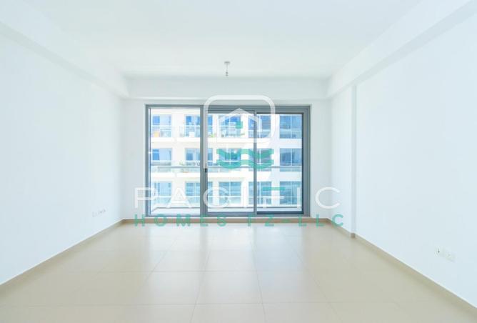 135627028 - Property Image 2
