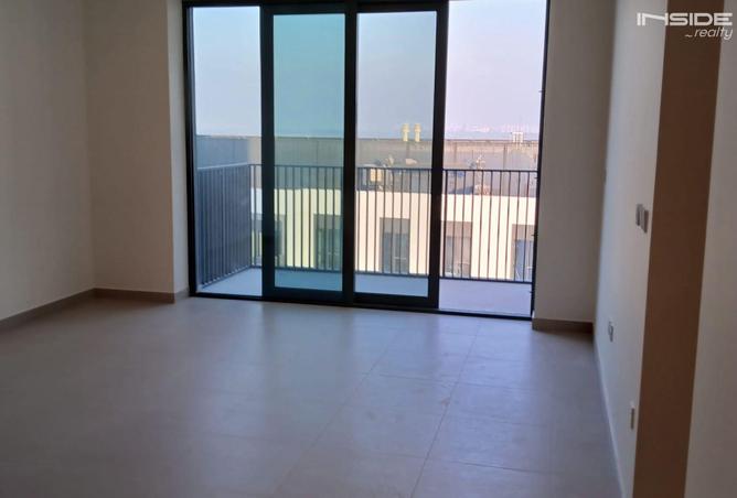 62858923 - صورة العقار 2