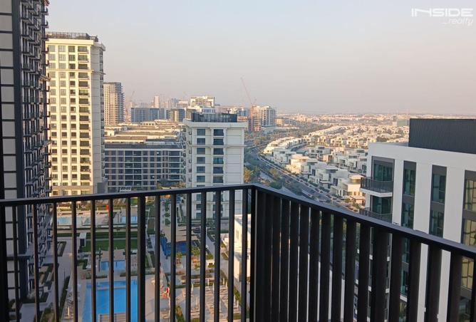 62858923 - الصورة الرئيسية للعقار