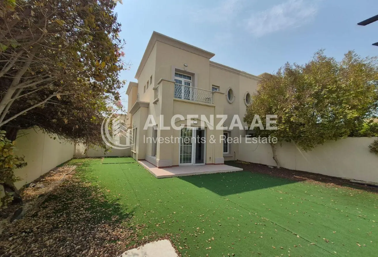 158731960 - Property Main Image