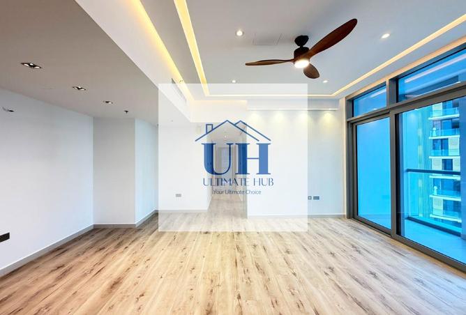 126548510 - Property Image 2
