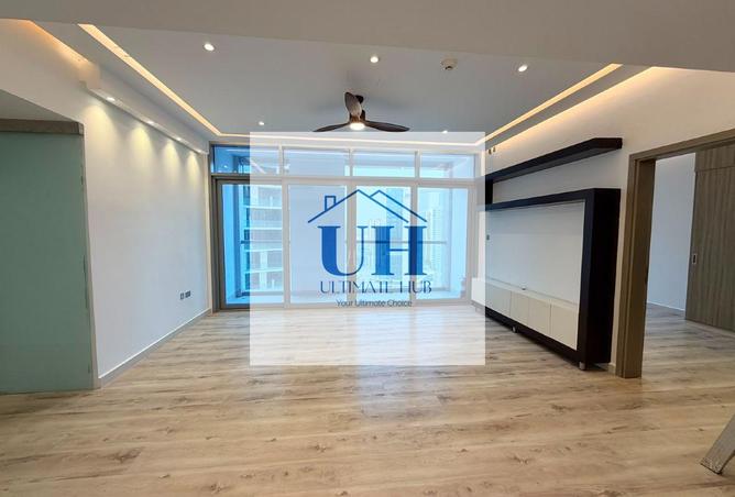 126548510 - Property Main Image