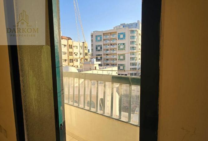 16010390 - صورة العقار 3