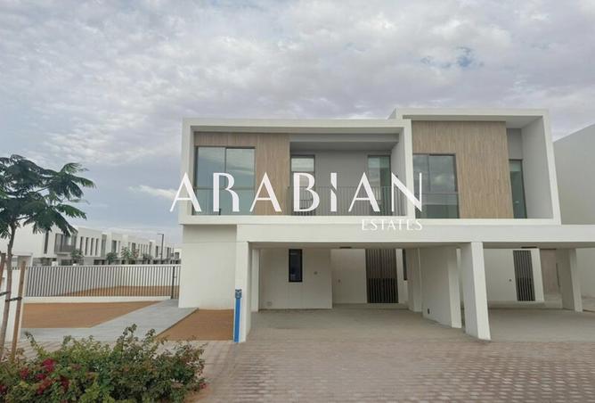 15983476 - الصورة الرئيسية للعقار