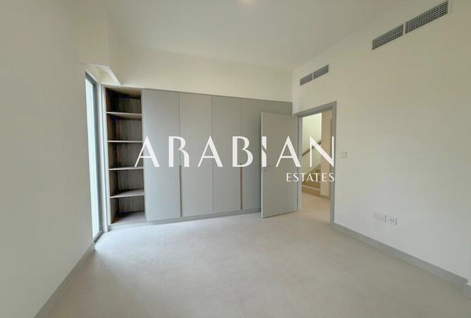 15983476 - صورة العقار 2