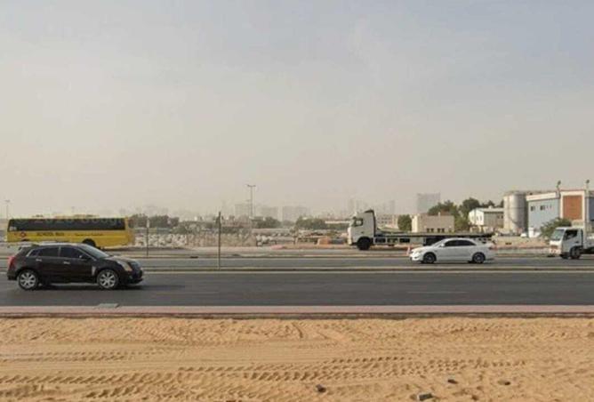 73856871 - Property Main Image