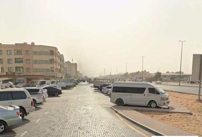 73856871 - Property Image 2