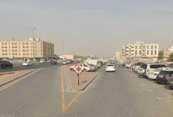 73856871 - Property Image 3