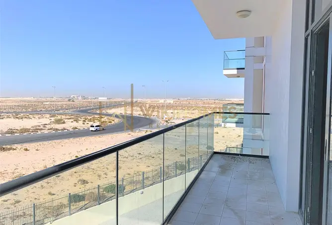 146423940 - Property Image 3