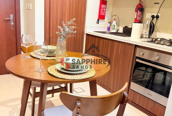 15950214 - Property Image 2