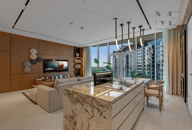 16184643 - صورة العقار 3