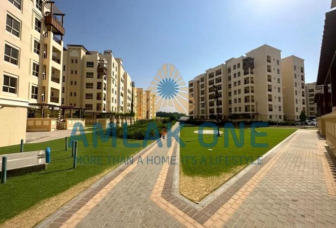 56131704 - Property Main Image