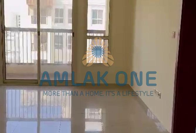 56131704 - Property Image 3