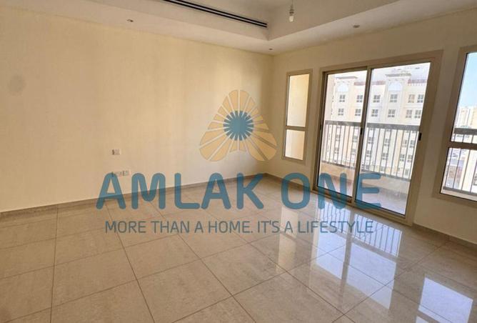 56131704 - Property Image 2