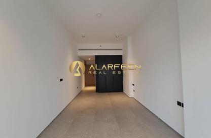 Apartment - 3 Bedrooms - 3 Bathrooms for rent in SH Living 1 - District 14 - Jumeirah Village Circle - Dubai