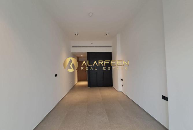 119480730 - Property Image 3