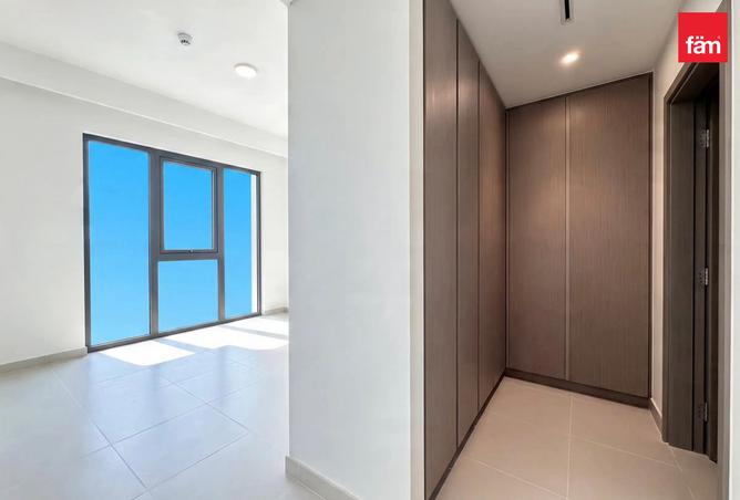 129279948 - Property Image 3