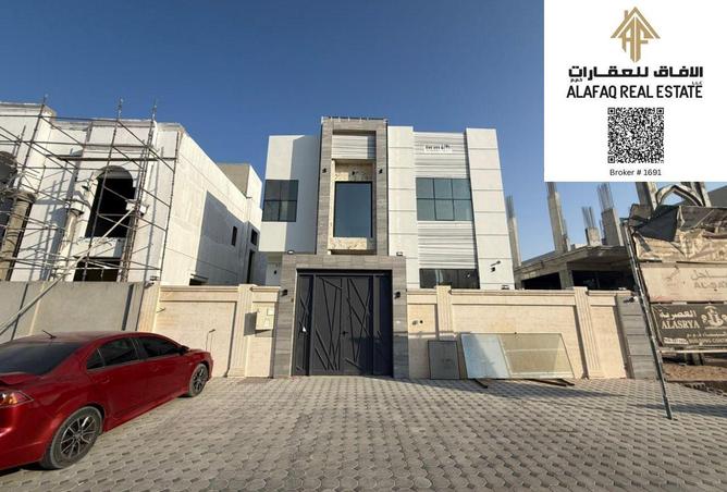 55739033 - الصورة الرئيسية للعقار