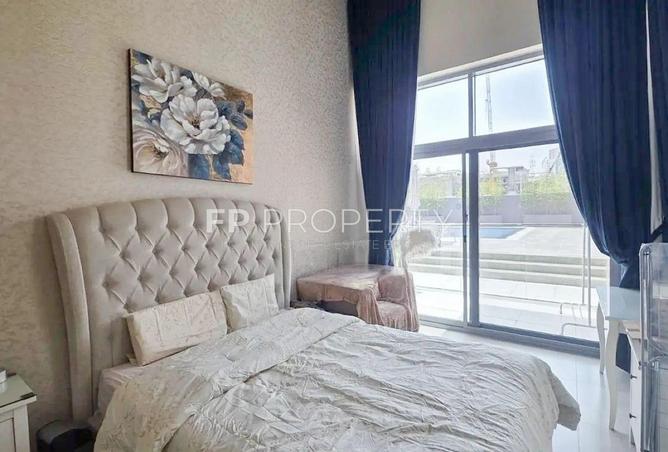 112277059 - Property Image 3