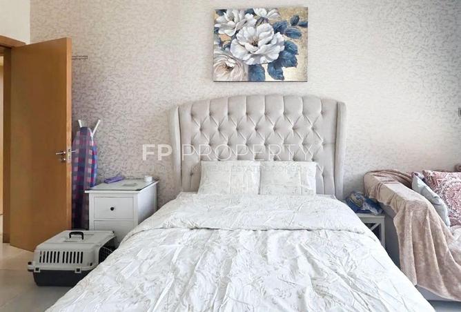 112277059 - Property Image 2