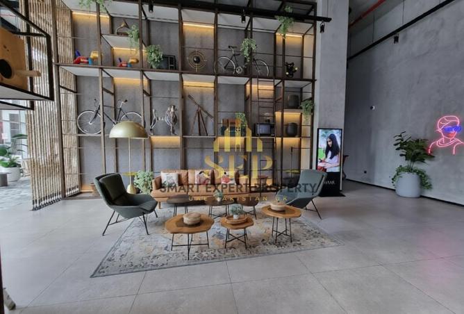 73868044 - صورة العقار 3