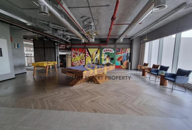 73868044 - صورة العقار 2