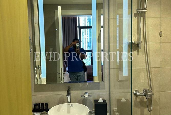 57760121 - Property Image 3