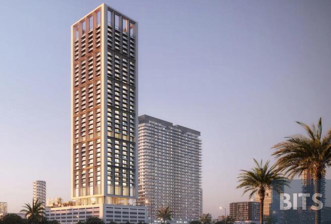 79843213 - Property Image 2