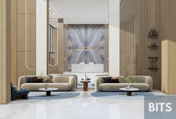 79843213 - Property Image 3