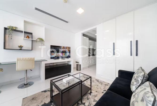 15968662 - صورة العقار 2