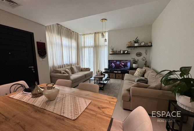 82361779 - صورة العقار 3