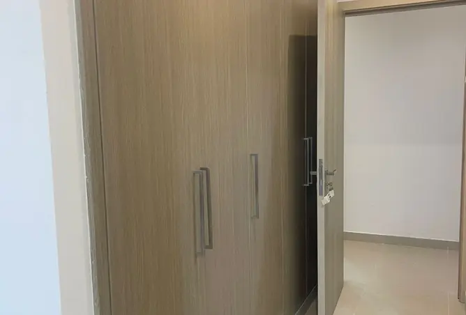 132528438 - Property Image 3