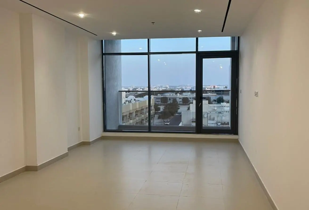132528438 - Property Main Image